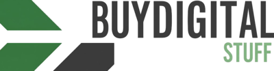 BuyDigitalStuff